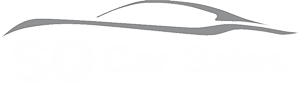 SQ Car Sales